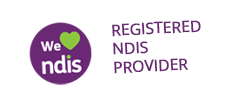 ndis-registered-providor-logo